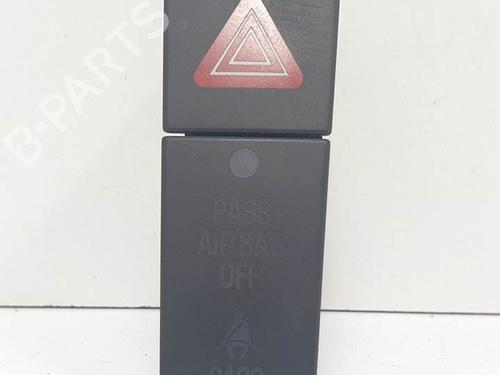 Used Warning switch Warning switch SUZUKI SWIFT IV (FZ, NZ) [2010-2026] 16841181 16841181