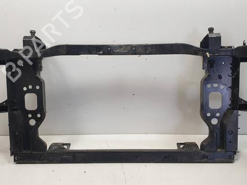 Front slam panel JEEP CHEROKEE (KL) 2.0 CRD | BP29382370C72 