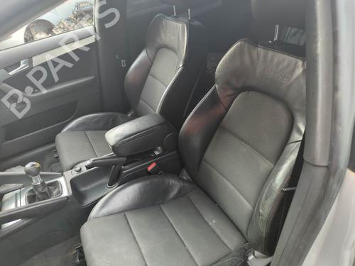 Egr AUDI A3 Sportback (8PA) 1.9 TDI | BP24916167M69 - Image 16
