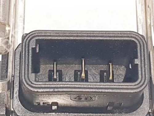 Ignition coil BMW 3 (E46) 323 i | BP18345349M94 