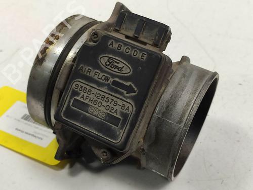Used Mass air flow sensor Mass air flow sensor 9425420 9425420