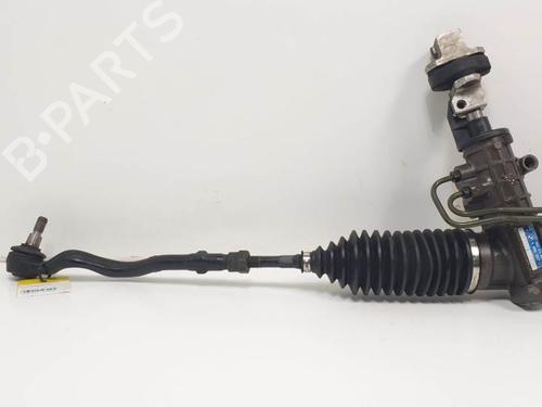 Steering rack BMW 3 (E46) 318 i | BP25117693M22 