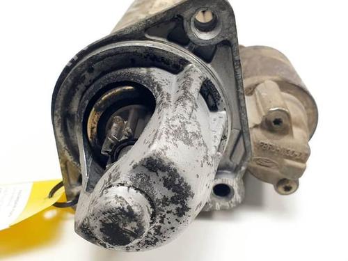 Starter FORD FOCUS I Turnier (DNW) 1.6 16V | BP18546956M8 
