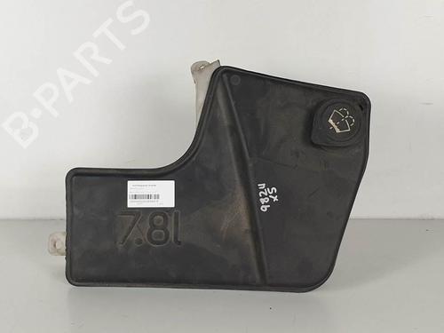 Sprinklertank Sprinklertank BMW X5 (E53) 3.0 d (218 hp) 12359727 12359727