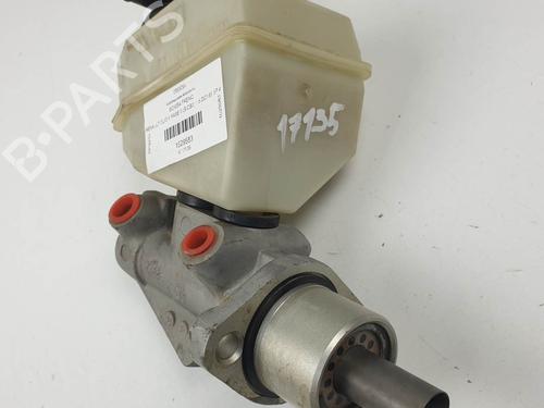 Used Brake master cylinder Brake master cylinder 24339657 24339657