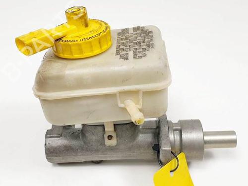 Brake master cylinder SEAT LEON (1M1) 1.9 TDI | BP19657062M77 