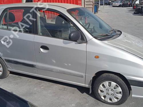 Starter HYUNDAI ATOS (MX) 1.0 i | BP9097484M8 