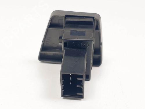 Right front window switch FIAT PANDA (169_) 1.2 Natural Power (169.AXB1A) | BP16909321I26 - Image 3