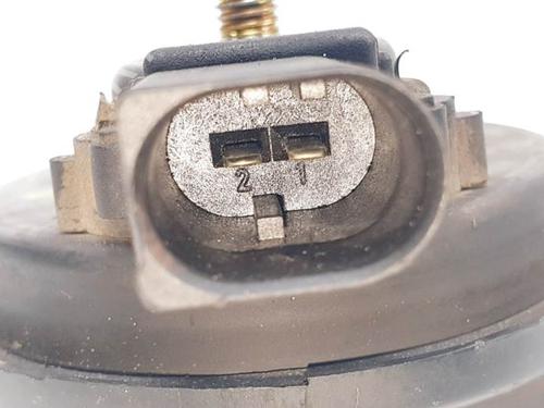 Horn AUDI A6 C6 (4F2) 3.0 TDI quattro | BP16471395E13 