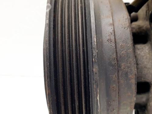 AC compressor KIA CERATO I Saloon (LD) 1.5 CRDi | BP15648964M34 