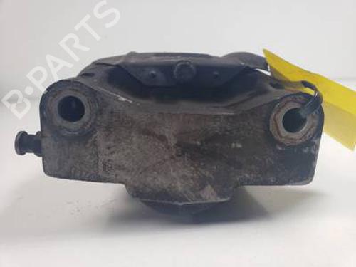 Pinza freno trasera derecha CITROËN C5 II (RC_) 2.0 HDi (RCRHRH) | BP30763418M106 