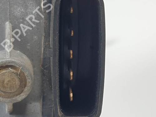 Front wiper motor KIA PICANTO I (SA) 1.1 | BP28065436M29 