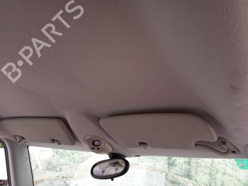Front right interior door handle MINI MINI (R50, R53) Cooper | BP10135579I14 - Image 7