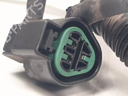 Fuse box HYUNDAI ACCENT II (LC) 1.3 | BP13899700E1 