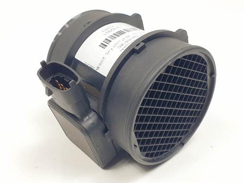 Used Mass air flow sensor CITROËN JUMPY II Van 2.0 HDi 120 (120 hp) 27647306