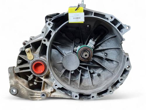 Used Gearbox Gearbox 30313366 30313366