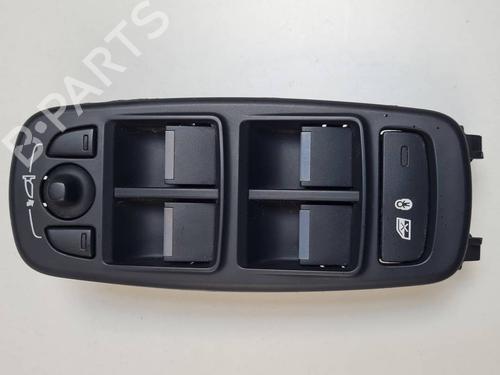 venstre-fortil-elrude-kontakt-jaguar-xe-x760-2015-34712250 main image