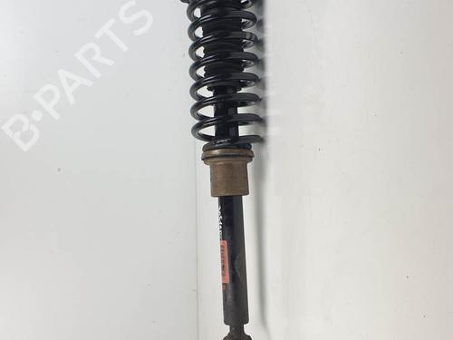 left-front-shock-absorber-mercedes-benz-e-class-t-model-s211-2003-2004-2005-2006-2007-2008-2009-28061599 main image