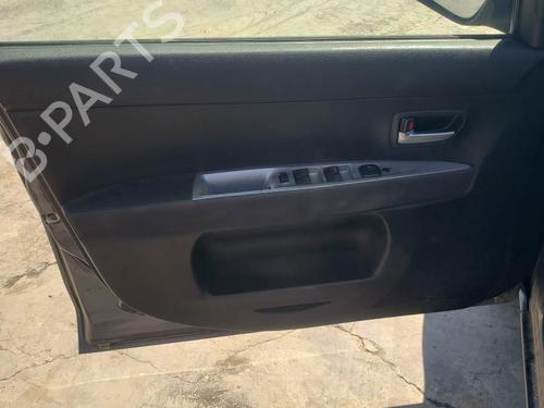 Injection pump MAZDA 2 (DY) 1.4 CD | BP34516553M78  - Image 22
