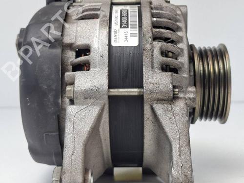 Generator SUZUKI VITARA (LY) 1.4 T (APK414) | BP39462990M7 - Image 2