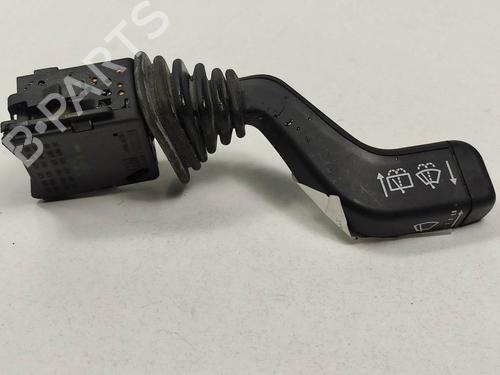 Used Steering column stalk Steering column stalk OPEL CORSA C (X01) 1.4 (F08, F68) (90 hp) 8930369 8930369