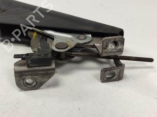 Hand brake AUDI TT (8N3) 1.8 T quattro | BP9835769I18 