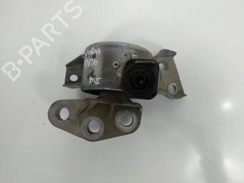 Engine mount OPEL CORSA D (S07) 1.3 CDTI (L08, L68) | BP10238952M89 