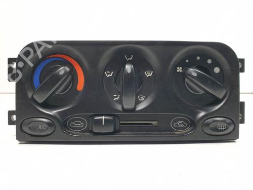 Used Climate control Climate control DAEWOO MATIZ (M100, M150) 0.8 (52 hp) 9196282 9196282