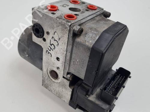 ABS Bremseaggregat ABS Bremseaggregat 38317250 38317250