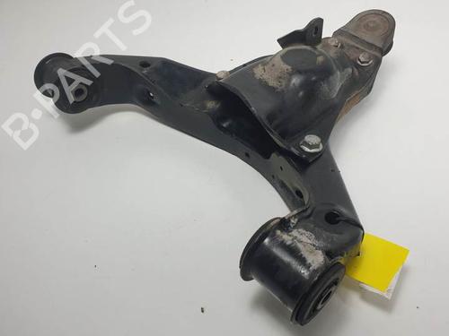 Right front suspension arm MERCEDES-BENZ SPRINTER 3-t Van (B906) 209 CDI (906.611, 906.613) | BP16090521M13 