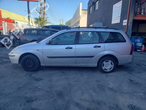 Starter FORD FOCUS I Turnier (DNW) 1.6 16V | BP16359395M8 