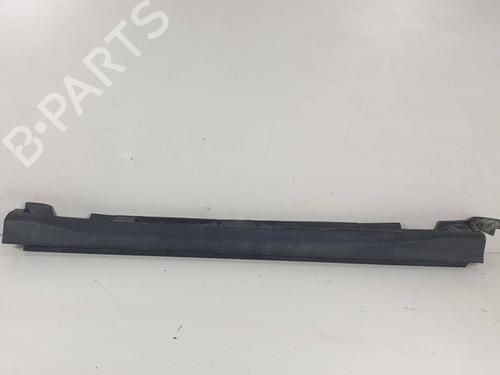 Used Step LEXUS RX (_U3_) 300 (MCU35_, MCU35R) (204 hp) 13955210