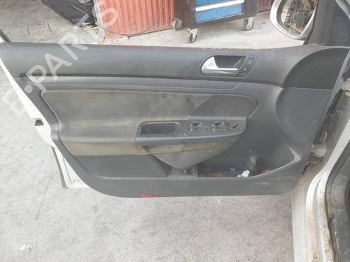 Left tailgate light VW GOLF V (1K1) 1.6 | BP35973221C79 - Image 22