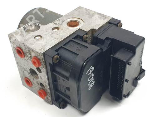 Used ABS pump HONDA CIVIC VI Fastback (MA, MB) 1.6 16V (MB4) (116 hp) 24990244