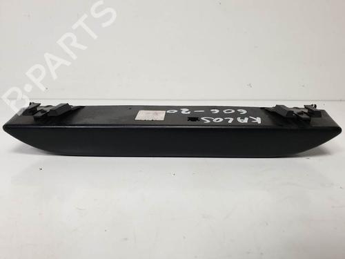 Third brake light DAEWOO KALOS (KLAS) 1.2 | BP6854468L11 - Image 2