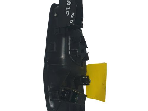 Front right interior door handle FORD TRANSIT CUSTOM V362 Bus (F3) 2.2 TDCi | BP38165780I14 - Image 2