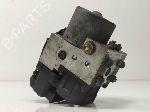 Abs pomp OPEL ASTRA G Estate (T98) 1.7 TD (F35) (68 hp) 8510171