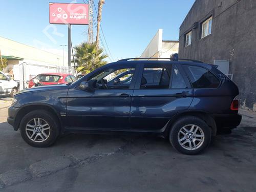 Interior roof light BMW X5 (E53) 3.0 d | BP31058864I8 - Image 5