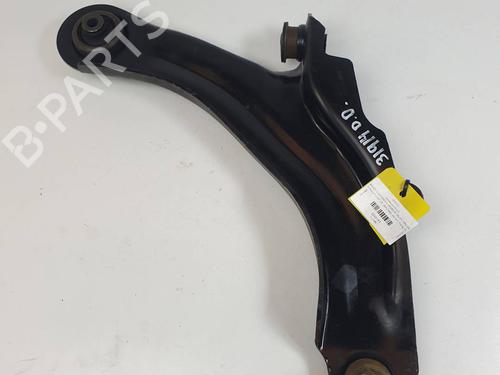 Used Right front suspension arm Right front suspension arm RENAULT CAPTUR I (J5_, H5_) 1.5 dCi 90 (J5N4, J5M5, J5MW, J5M6, J5AL, J5AJ) (90 hp) 30762968 30762968