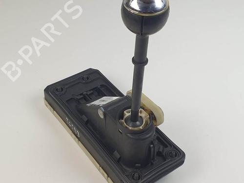 Used Gear lever Gear lever MINI MINI (R50, R53) One D (88 hp) 24930131 24930131
