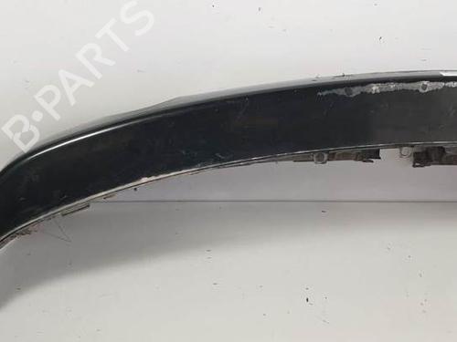 Front bumper LAND ROVER RANGE ROVER III (L322) 3.0 D 4x4 | BP17165886C7 