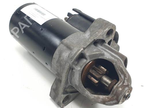 Used Starter Starter AUDI A6 C5 (4B2, 4B4) 2.8 (193 hp) 27582743 27582743
