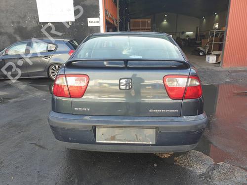 - Image 8