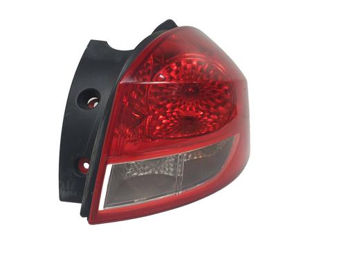 Used Right taillight Right taillight 38261638 38261638