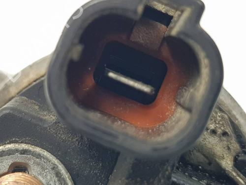Starter HYUNDAI ix35 (LM, EL, ELH) 1.6 | BP38948658M8 - Image 5