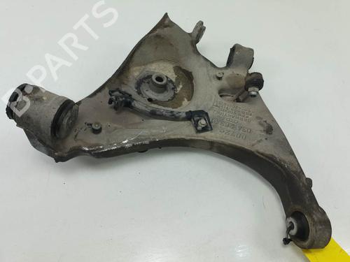 right-rear-suspension-arm-audi-a4-b6-8e2-25-tdi-quattro-2000-2001-2002-2003-2004-2005-10078027 main image