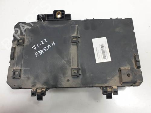Fuse box OPEL ASTRA H (A04) 1.6 (L48) | BP9205433E1 