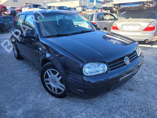 Other VW GOLF IV (1J1) 1.9 TDI | BP30608477O1