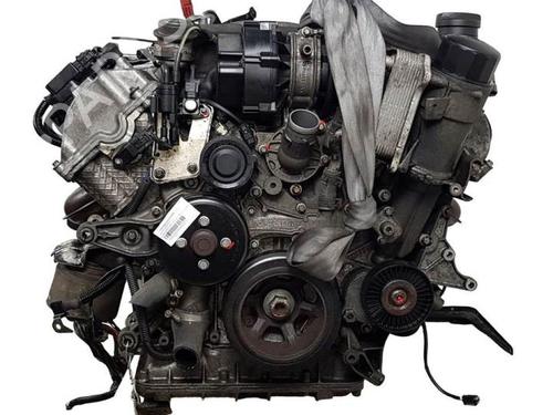 Engine MERCEDES-BENZ CLK Convertible (A209) CLK 320 (209.465) | BP8276190M1 