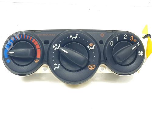 Used Climate control Climate control 38979983 38979983